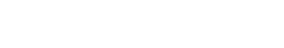 OpenLeads
