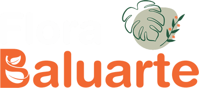 Flora Baluarte